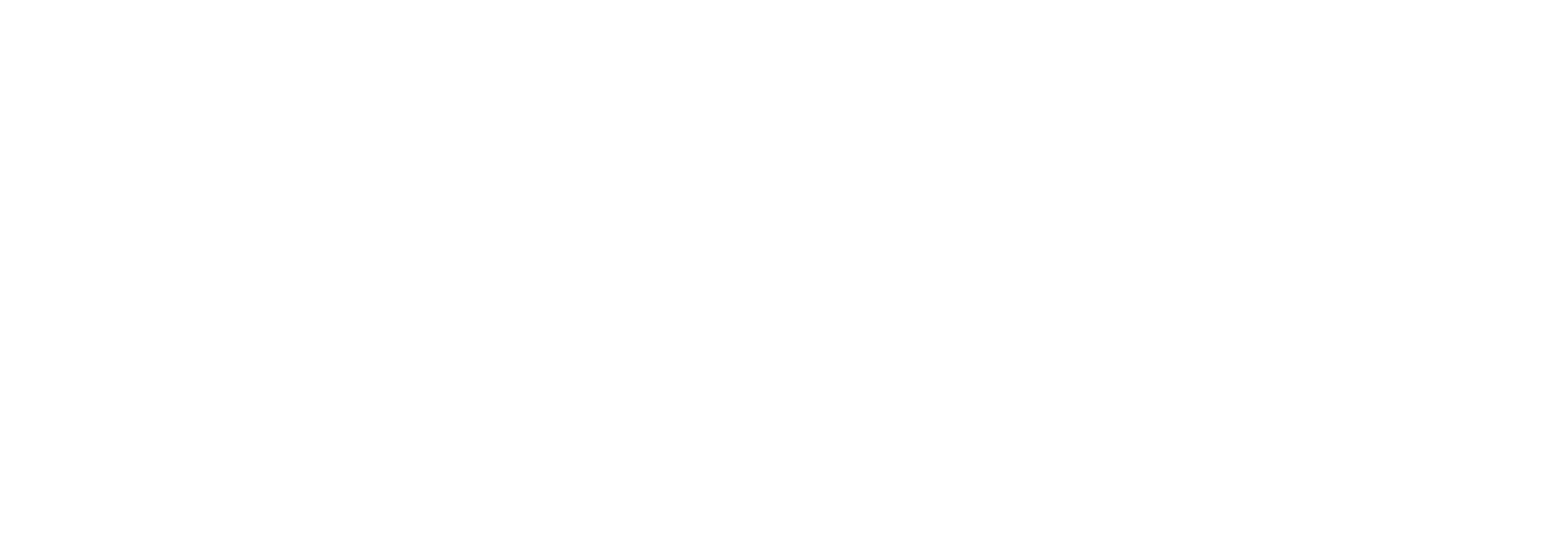 hero-bg-pattern